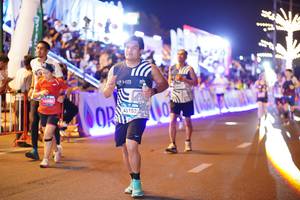 BIB: 
                            <button type="button" onclick="openModal(24535804)" class="btn btn-primary btn-sm float-right btn-popup" data-toggle="modal" data-target=".modal-high-quality">
                        <i class="fas fa-shopping-cart"></i> Add to Cart
                    </button>
                                            <button type="button" onclick="isThisMe(24535804, true)" class="btn btn-success btn-sm float-right btn-popup btn-isme hidden" data-toggle="tooltip" data-placement="bottom" title="นี่คือรูปของคุณใช่ไหม คลิกที่นี่เพื่อเอาเข้าอัลบั้ม">
                        <i class="fas fa-plus"></i> Add to album
                    </button>
                    <button type="button" onclick="isThisMe(24535804, false)" class="btn btn-warning btn-sm float-right btn-popup btn-isnotme hidden">
                        <i class="fas fa-ban"></i> Remove from album
                    </button>